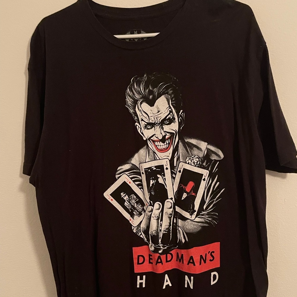 Joker